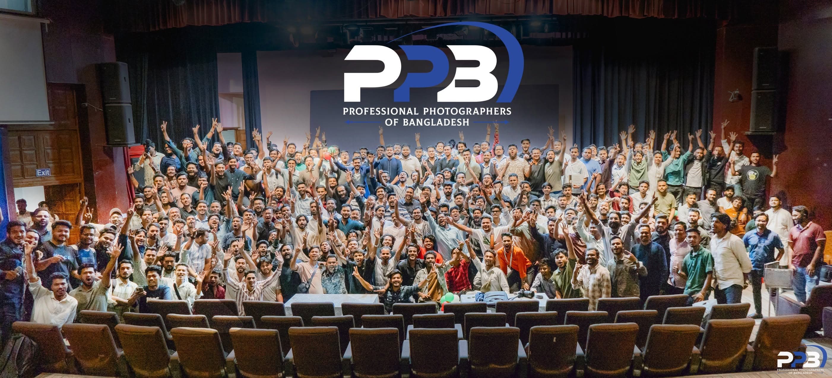 PPB Expo 2026 Keynote Presentation